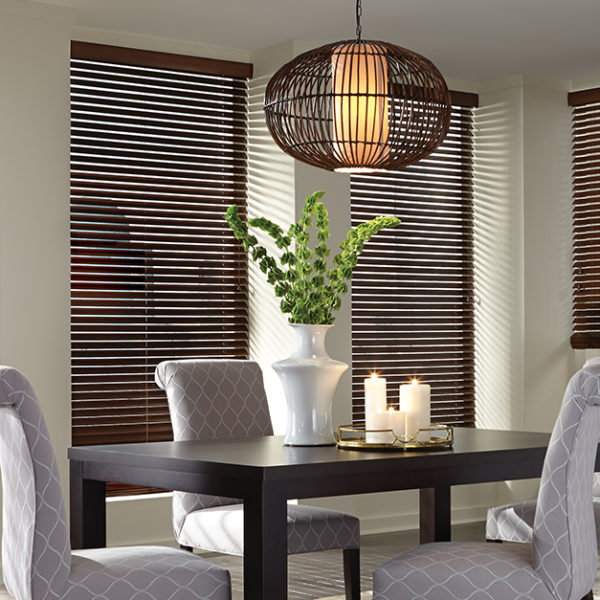blinds-cleaning