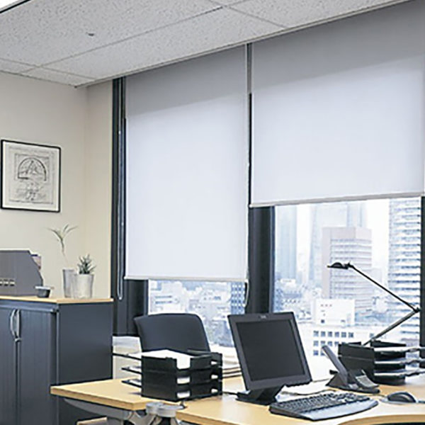 commercial-roller-blinds-close-up