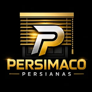 Persimaco Logo